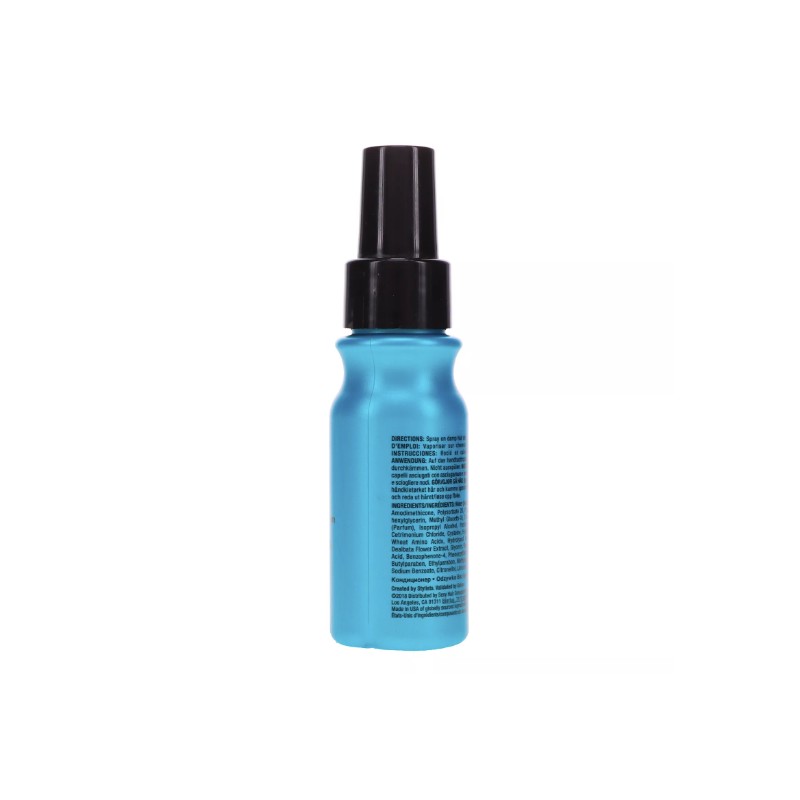 Sexy Hair Tri-Wheat Leave In Conditioner 1.7oz Travel Size (