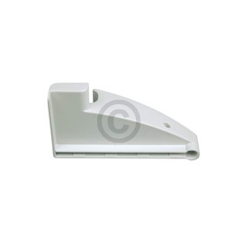 Egg Compartment Side Panel Right Fridge - 7438554 Liebherr