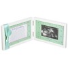 The Grandparent Gift Sweet Something Frame, Little Grandbaby