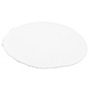Air Purifier Humidification Filter Parts for F VXJ90C F ZXJE90C