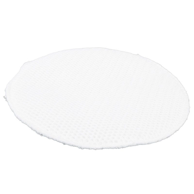 Air Purifier Humidification Filter Parts for F VXJ90C F ZXJE90C