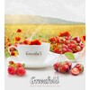 Greenfield Summer Bouquet Herbal Tea Fruit & Herbal Collection 25