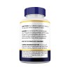 Brain Defender Capsules, Maximum Strength Pills Cognitive and Brain (3