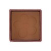 W7 Cosmetics Honolulu Bronzing Powder Sun Blazed
