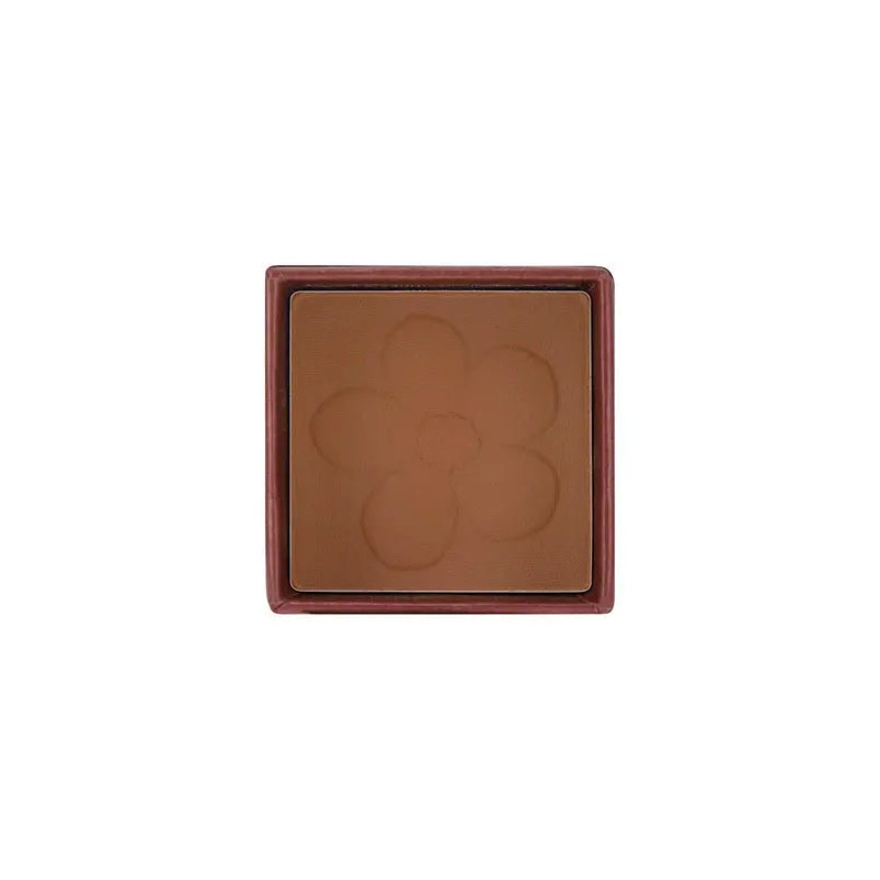 W7 Cosmetics Honolulu Bronzing Powder Sun Blazed