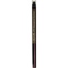 NICKA K 24H Waterproof Eyeliner NYA40 Black