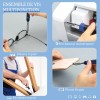Kingsdun For Macbook Pro Repair Tool Screwdriver Kit Macbook Air