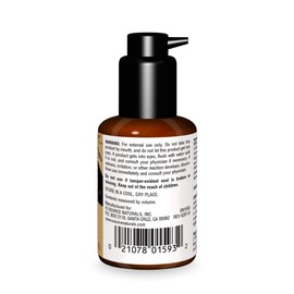 Source Naturals Skin Eternal DMAE Serum - Paraben Free, Supports Soft & Replenished Skin* - 1 Fluid oz