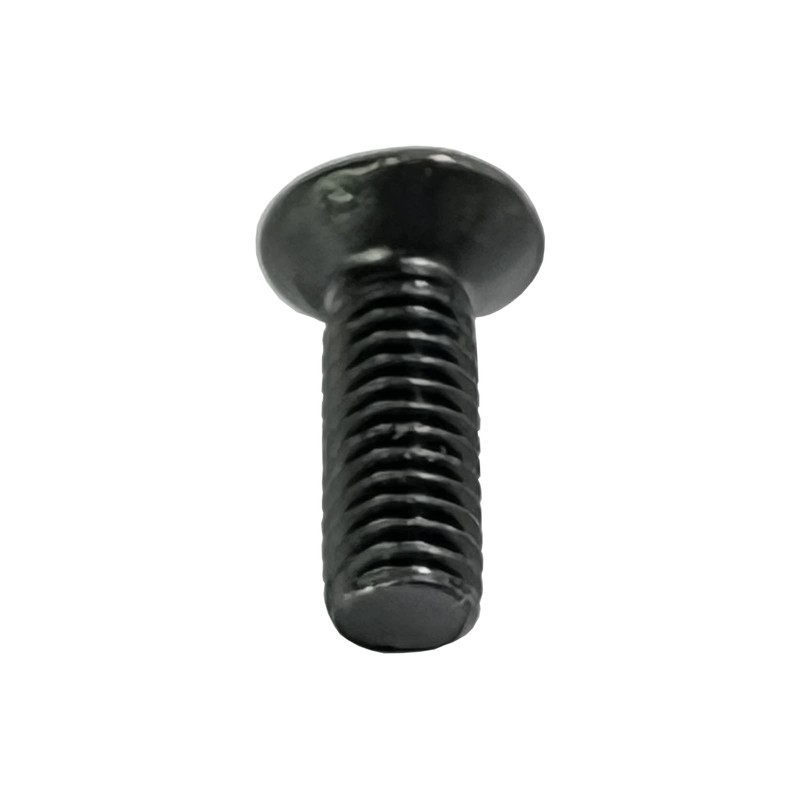 Motorcycle Master Cylinder Front Brake Reservoir Cover Cap Screws Replacement