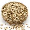 Domestic safflower seeds 1200g (600gx2) / 국산 홍화씨 1200g(600gx2)