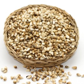 Domestic safflower seeds 1200g (600gx2) / 국산 홍화씨 1200g(600gx2)