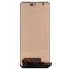 New 6.67'' TFT Display Touch Screen Digitizer Assembly Replacement for