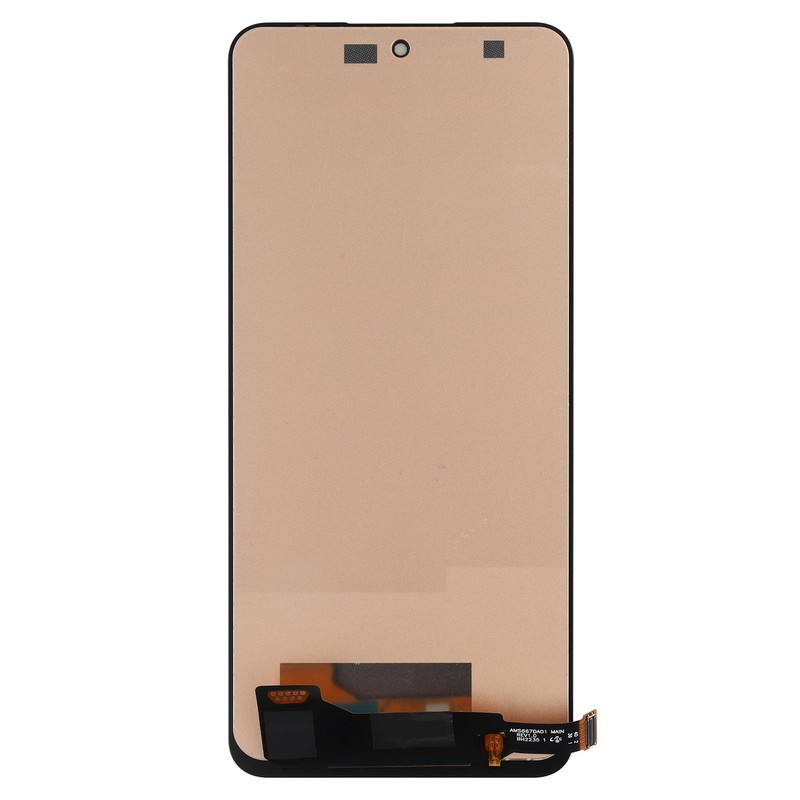 New 6.67'' TFT Display Touch Screen Digitizer Assembly Replacement for