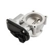 Mad Hornets Throttle Body BL3Z-9E926-B For Ford F-150 with 3.5L