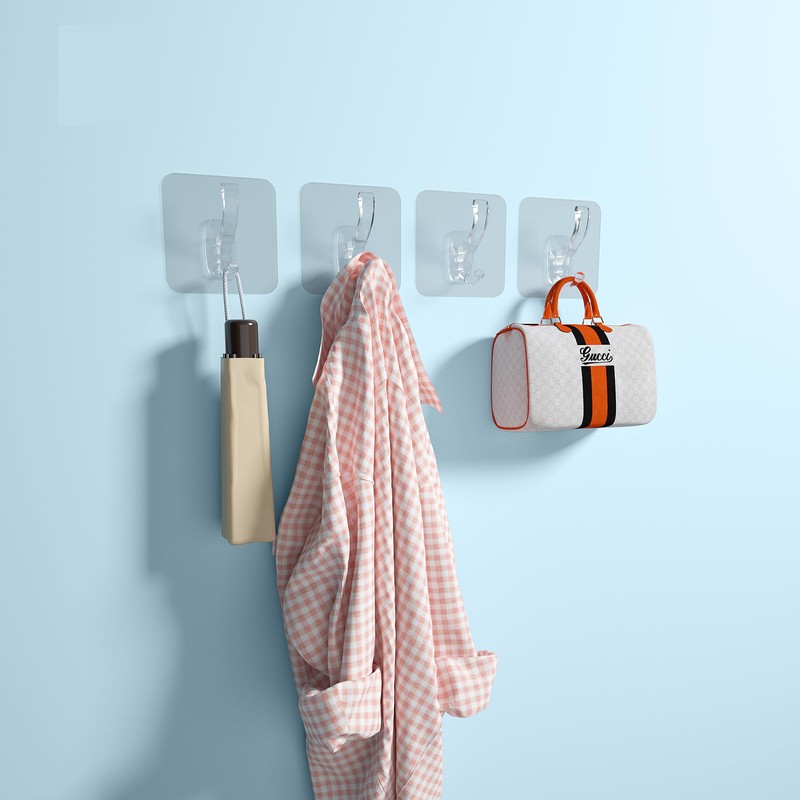 SFixx Ultra Hooks (Jumbo)