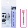 EF Brush Bit, Pink (HMB-10)
