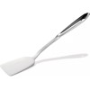 All-Clad Brand New All Clad T106 Stainless Steel Spatula Turner