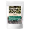 Natural bee tree efficacy bark Sancheong tree branch 500g /