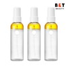 Artdeli Ceramic Mist Serum 100ml x3 / 아트델리 세라믹 미스트 세럼 100ml x3