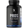 B Life Pros Platinum con Criuelo Africano para Hombres 240