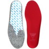DSIS ソルボランニングエア WOMEN'S 2Sサイズ 1足入