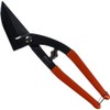 A pine Straight Cutting Scissor (440) SC – 250SP