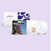 Protector[White LP]