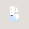 [Elumam] 1025 Dokdo Cleansing Oil 200ml x 2 / [엘루맘] 1025 독도 클렌징 오일 200ml 2개