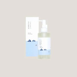 [Elumam] 1025 Dokdo Cleansing Oil 200ml x 2 / [엘루맘] 1025 독도 클렌징 오일 200ml 2개