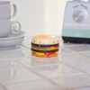 Chatani 870-101 Timer Hamburger (W x D x H): 3.3