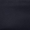 Porter 129-06015 Double Pass & Card Case, navy/natural