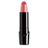 wet n wild Silk Finish Lip Stick, Sunset Peach, 0.13