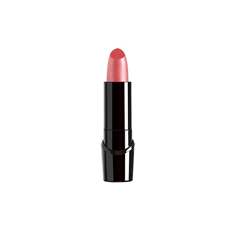 wet n wild Silk Finish Lip Stick, Sunset Peach, 0.13