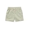 RVCA Opposites - Bañador elástico para hombre, Opposites Elastic 2