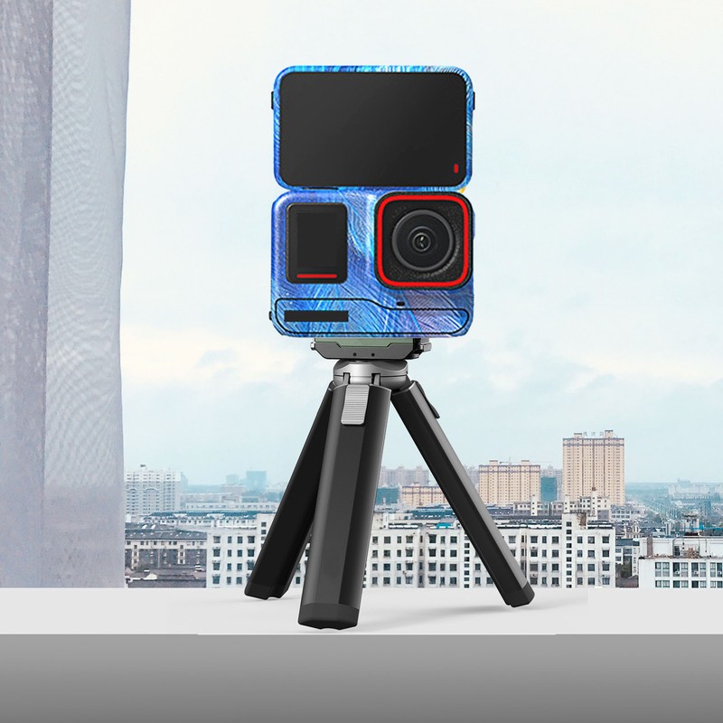 Camera Sticker for Insta360 Ace Pro Full Protection Soft Precise