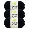 Lion Brand (3 Pack) Lion Brand Yarn 636-153 Wool-Ease DK