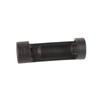 Suspension Strut Socket Tool 1/2in DR. X 18mm 12PT VM
