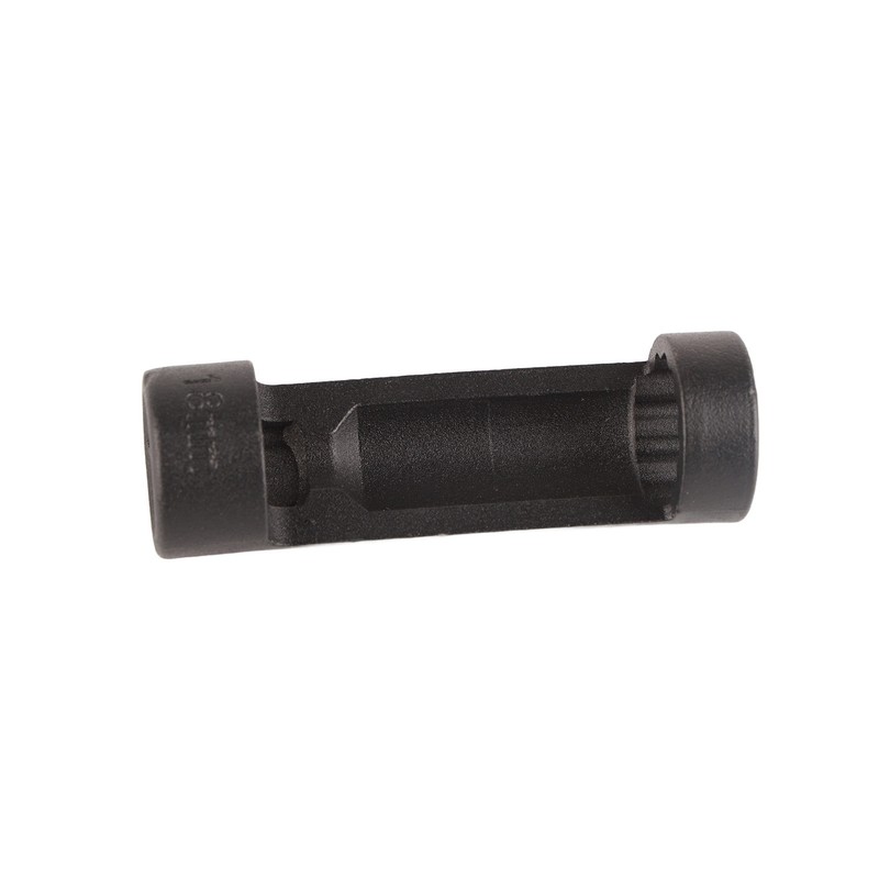 Suspension Strut Socket Tool 1/2in DR. X 18mm 12PT VM