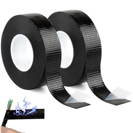 SHSHbuy Volumes Fabric Tape