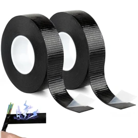 SHSHbuy Volumes Fabric Tape