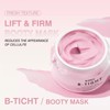 B-TIGHT Bum Mask - Packed With Hyaluronic Acid - Quantity: