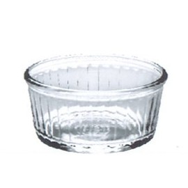 Duralex Lame Blue 8.5 cm (Single Item)