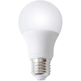 LiftMaster Universal Garage Door Opener LED Light Bulb LMLED1 (4 Pack)