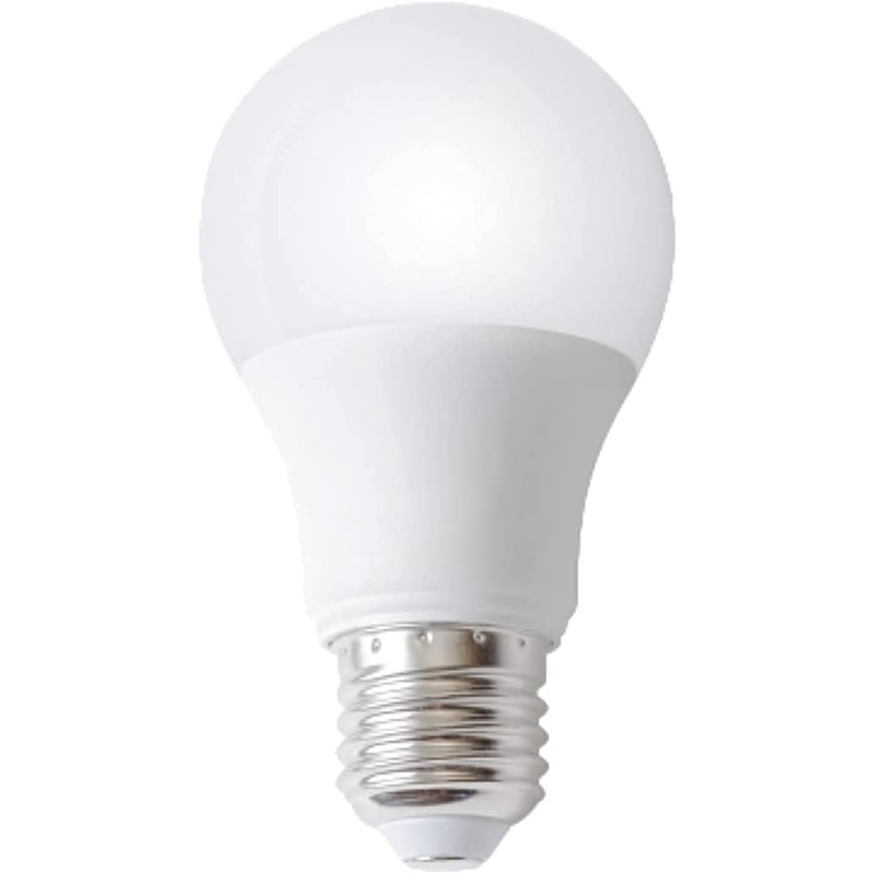 LiftMaster Universal Garage Door Opener LED Light Bulb LMLED1 (4