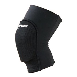 D & M CM – D – 809 torikottoni-kyappuga-do L Set of 2 