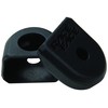RaceFace Crank Boot for Alloy Cranks 2PK