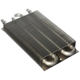 Perma-Cool 10189 Engine Oil Cooler Kit