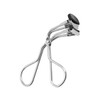 GWM Partial Eyelash Curler Mini Lower Eyelash Under Eyelash Flat Tool