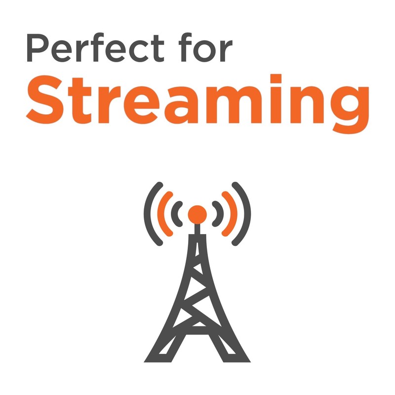 Rayovac Size 13 Hearing Aid Batteries (24 Pack)