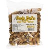 Deep Fried Peanuts (Garlic), 7 Ounce